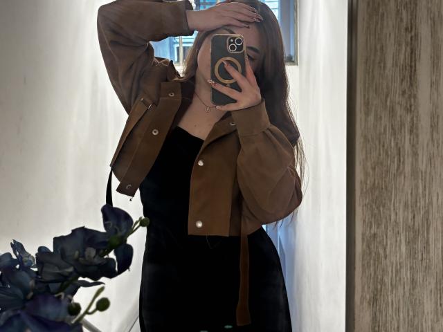 VicluX - Live sex cam - 28780619