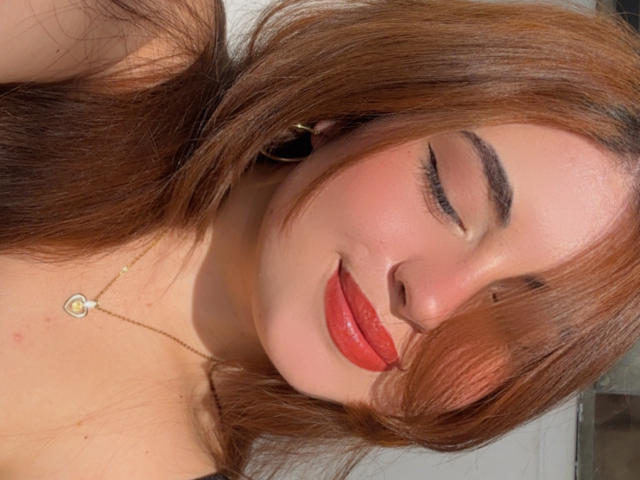 VicluX - Live sex cam - 28780622