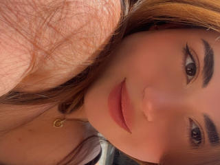 Se komplett profil för VicluX