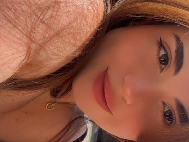 VicluX - Live porn &amp; sex cam - 28780637