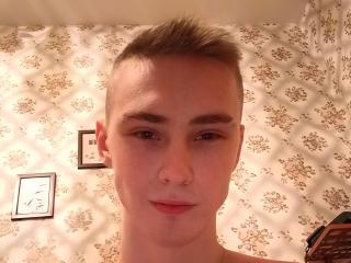 Ver la ficha detallada de HomerBart