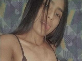 Ver la ficha detallada de Tatis69