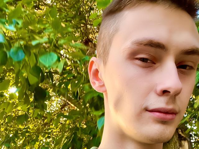 HomerBart - Live sex cam - 28780658