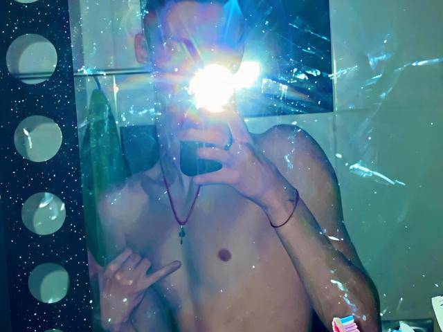 HomerBart - Live porn &amp; sex cam - 28780661