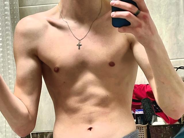 HomerBart - Live sex cam - 28780664
