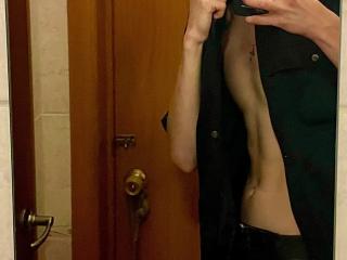 Se komplett profil för HomerBart