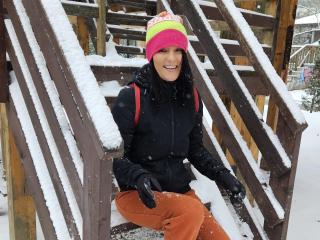 Ver la ficha detallada de JoliDanielle