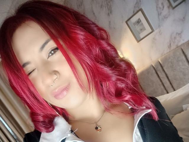 LarissaMiller - Live porn &amp; sex cam - 28780892