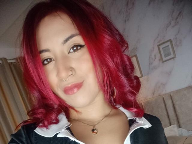 LarissaMiller - Live porn &amp; sex cam - 28780895