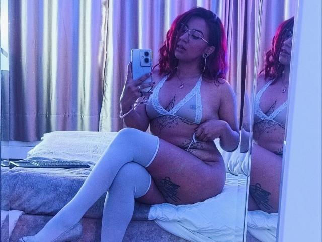 LarissaMiller - Live porn &amp; sex cam - 28780898