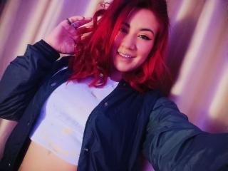 Ver la ficha detallada de LarissaMiller