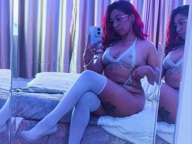 LarissaMiller - Live porn &amp; sex cam - 28780910