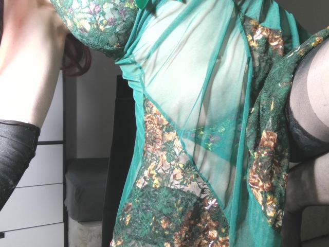 AromaLove - Live Sex Cam - 28781003