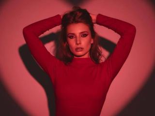 Ver la ficha detallada de Lalililna