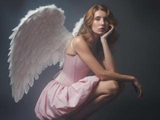 Ver a ficha detalhada de  Lalililna