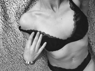 Ver la ficha detallada de LeaLady