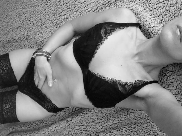 LeaLady - Sexe cam en vivo - 28781234