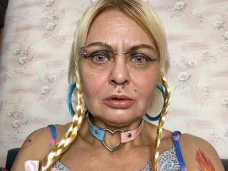 Ver la ficha detallada de Icecandyshokolade