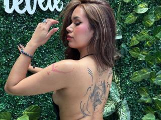 Se komplett profil för MargariitaZa