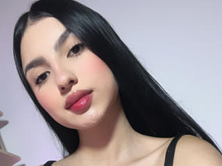 Ver la ficha detallada de MilanMoon