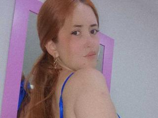 Se komplett profil för AmberLaurent