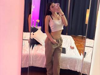 Ver a ficha detalhada de  SophieBeaumont