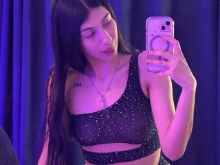 Ver la ficha detallada de SophieBeaumont