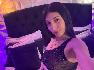 Ver la ficha detallada de SophieBeaumont