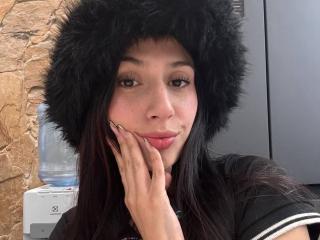 Se komplett profil för SophieBeaumont