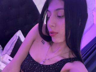 Se komplett profil för SophieBeaumont