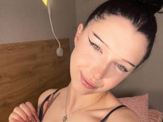 Ver la ficha detallada de AmaiRin