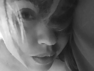 Ver a ficha detalhada de  PaulettWatsoon