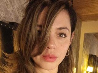 Ver a ficha detalhada de  PaulettWatsoon