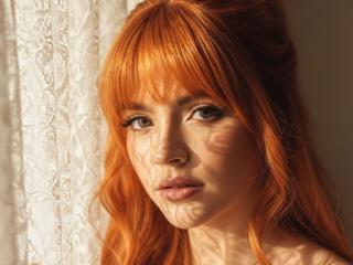 Ver a ficha detalhada de  AngieDuchanes