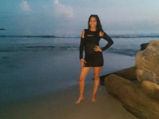 Ver a ficha detalhada de  Cattyhotlove