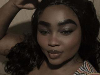 Ver la ficha detallada de ReinaEbanox