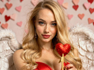 Ver la ficha detallada de AngelicElite