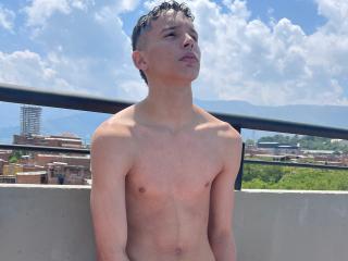 Ver la ficha detallada de ArdienteCouple