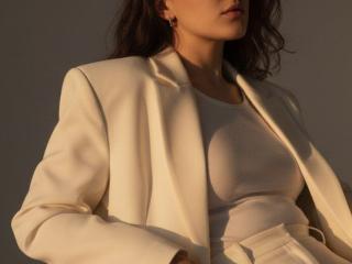 Detaillierten Steckbrief von Strogoff ansehen