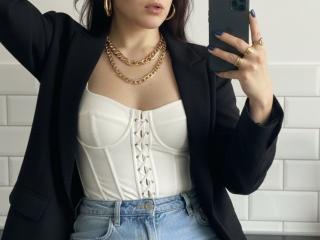 Detaillierten Steckbrief von Strogoff ansehen