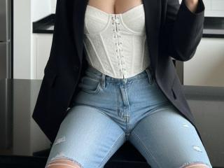 Detaillierten Steckbrief von Strogoff ansehen