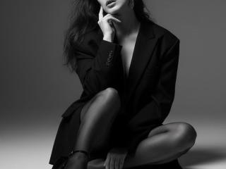 Detaillierten Steckbrief von Strogoff ansehen