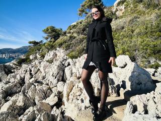 Ver la ficha detallada de AmmyRosee