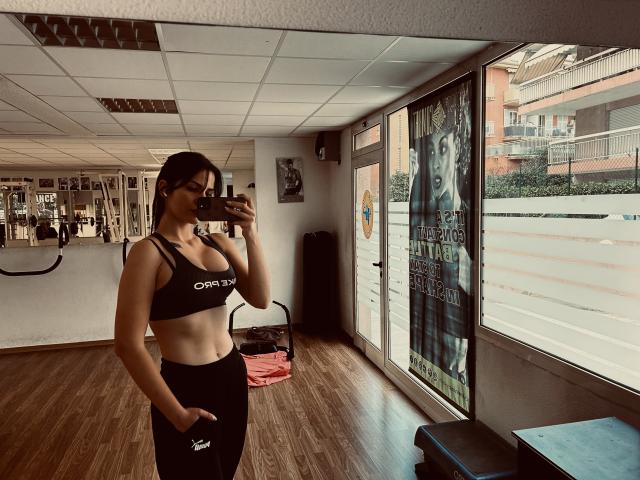 AmmyRosee - Live sex cam - 28782335