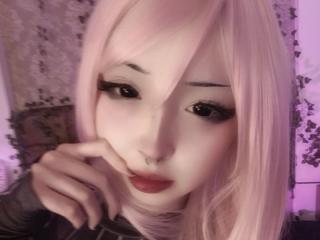 Ver la ficha detallada de MillaHottLove69