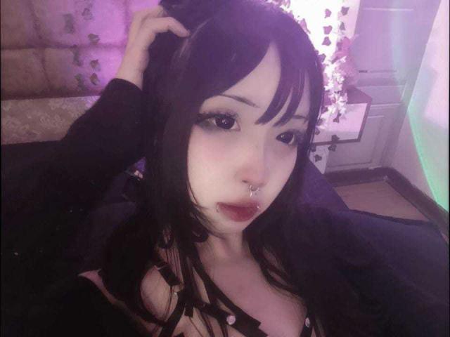 MillaHottLove69 - Live sex cam - 28782380