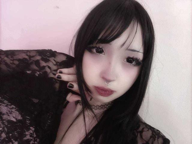 MillaHottLove69 - Live porn &amp; sex cam - 28782383