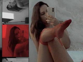 Ver la ficha detallada de LunaBellee