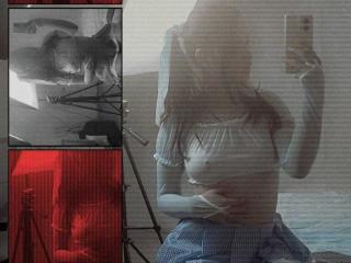 Ver la ficha detallada de LunaBellee