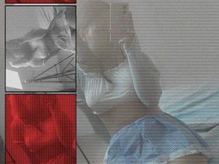 Detaillierten Steckbrief von LunaBellee ansehen